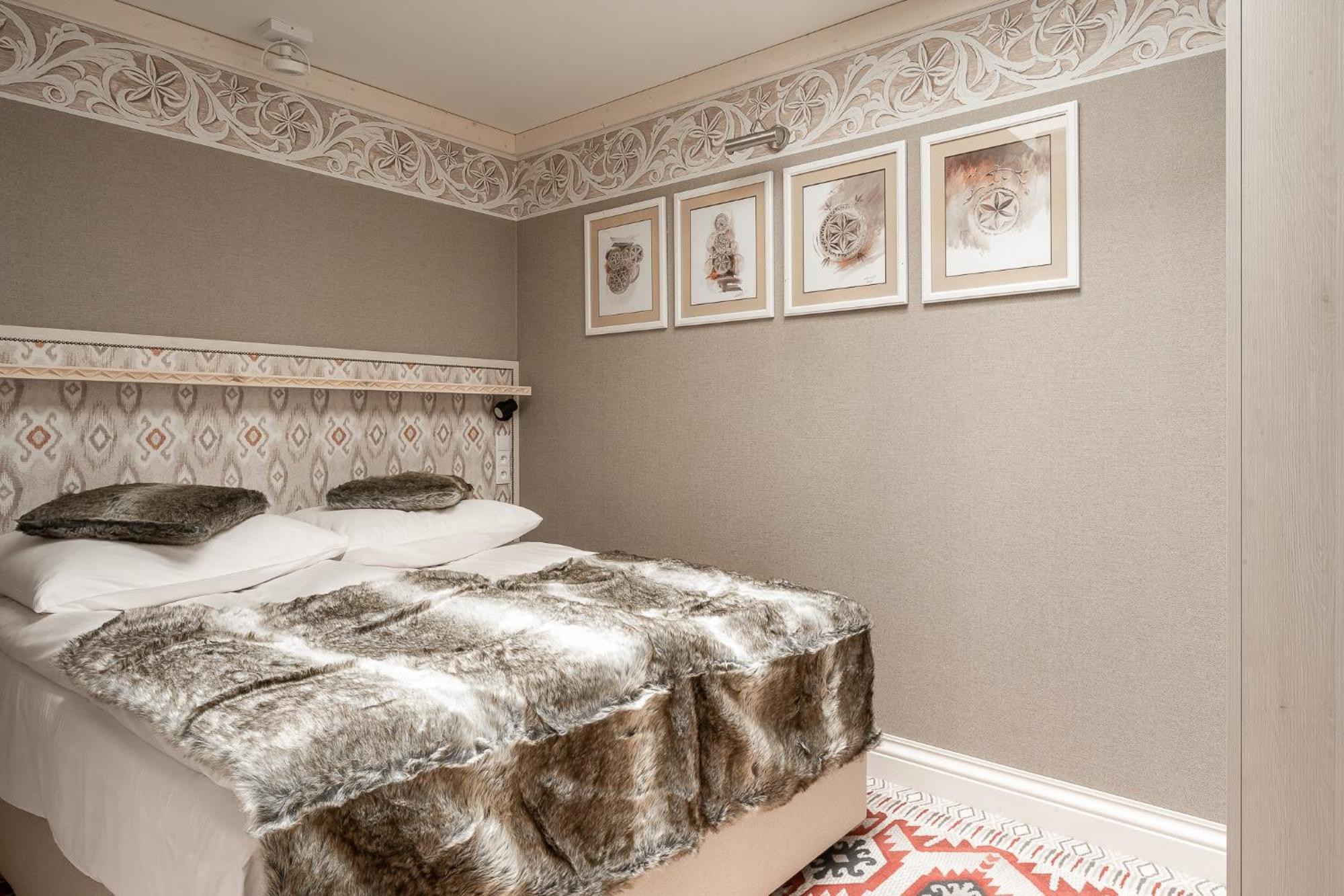 Apartamenty Aries Residence Bukowina Bukowina Tatrzańska Extérieur photo