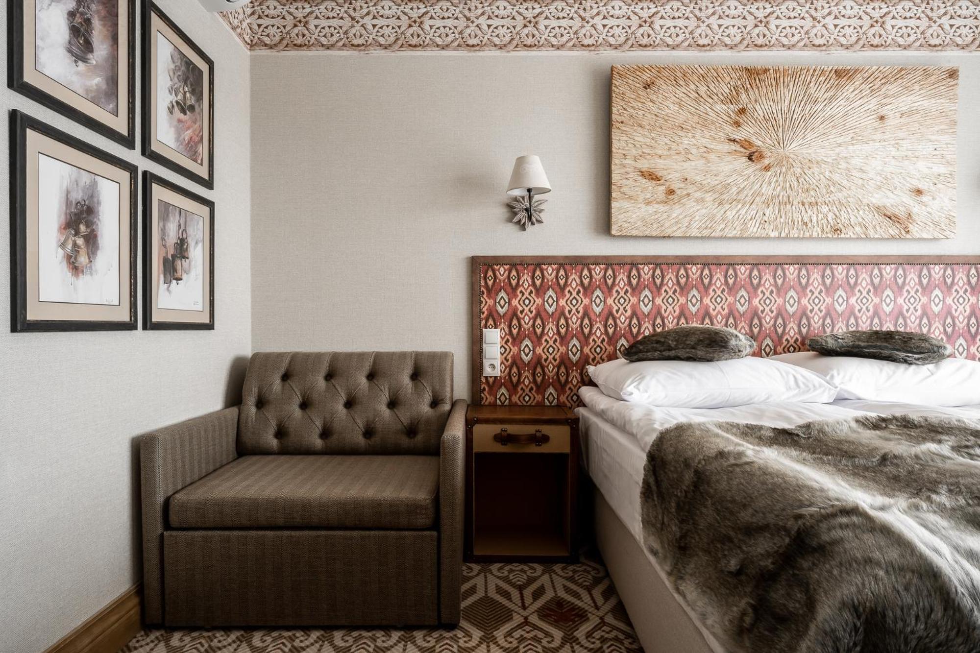 Apartamenty Aries Residence Bukowina Bukowina Tatrzańska Extérieur photo