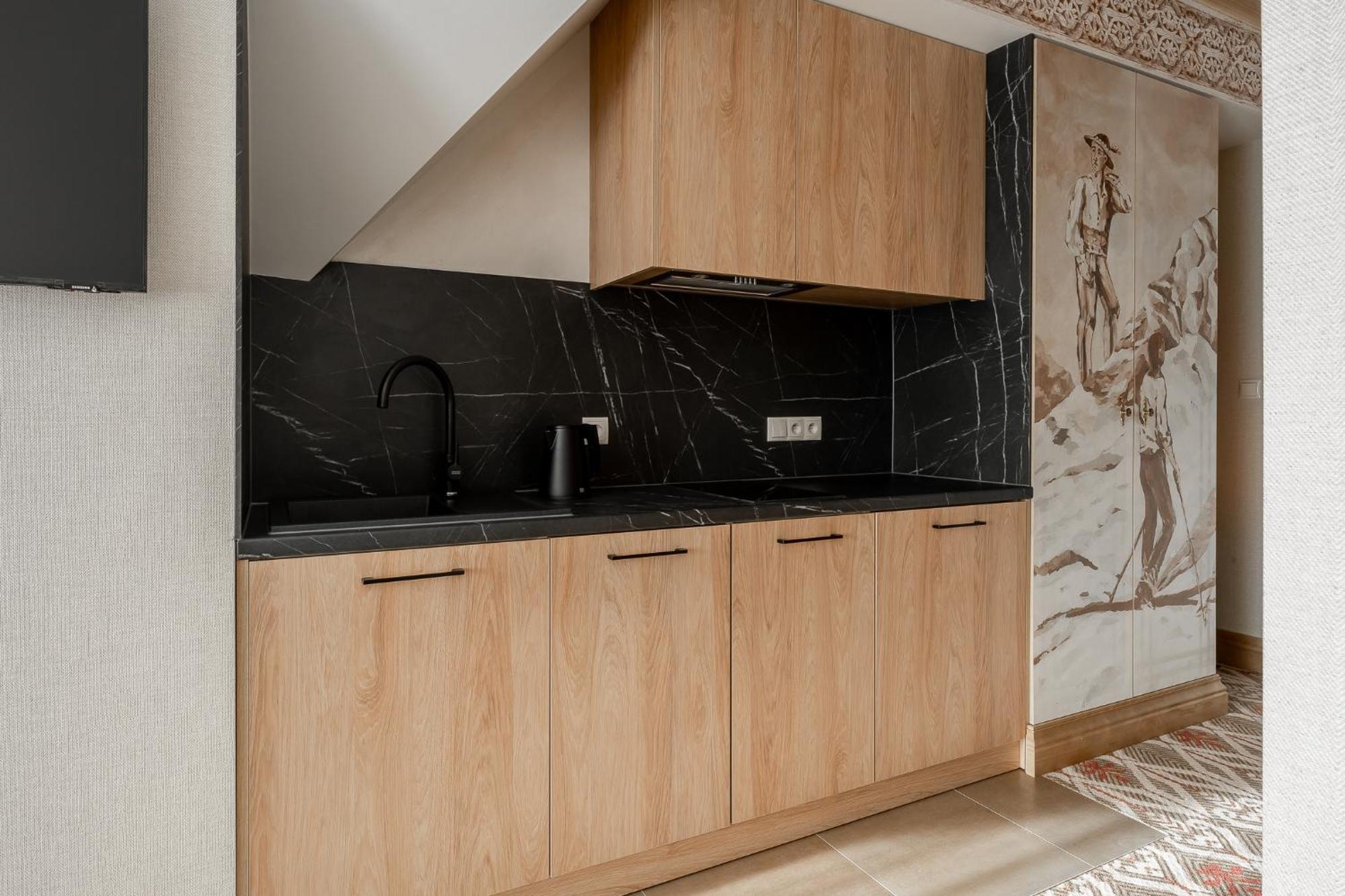 Apartamenty Aries Residence Bukowina Bukowina Tatrzańska Extérieur photo