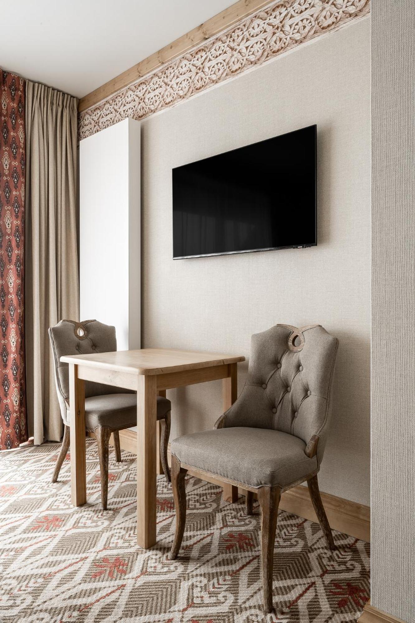 Apartamenty Aries Residence Bukowina Bukowina Tatrzańska Extérieur photo